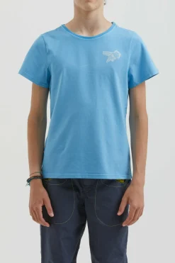 Camiseta-E9 B One2.2