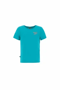 Camiseta-E9 B One2.2
