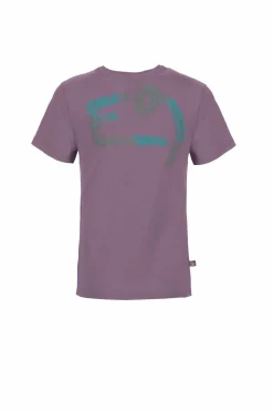 Camiseta-E9 B One 1C