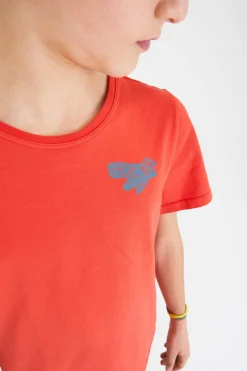 Camiseta-E9 B One 1C