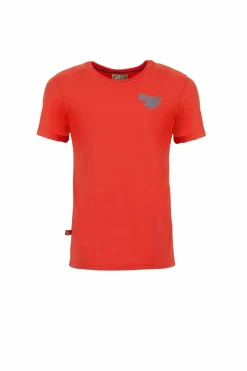 Camiseta-E9 B One 1C