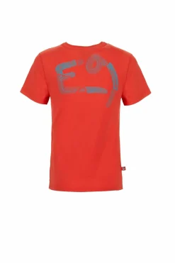 Camiseta-E9 B One 1C