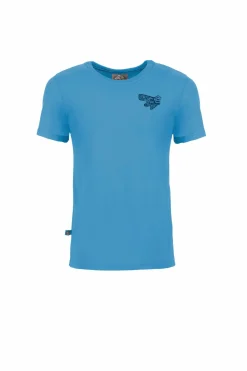 Camiseta-E9 B One 1C