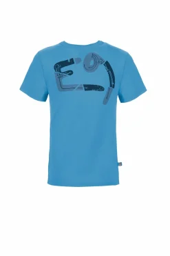 Camiseta-E9 B One 1C