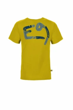 Camiseta-E9 B One 1C