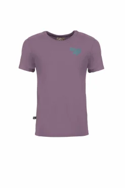 Camiseta-E9 B One 1C