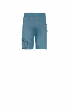 Bermudas-E9 B Pentago