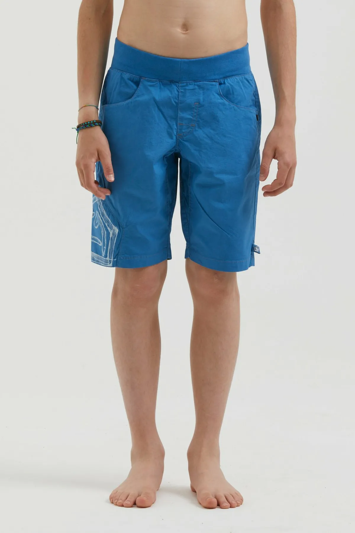 Bermudas-E9 B Pentago2