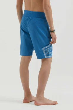 Bermudas-E9 B Pentago2