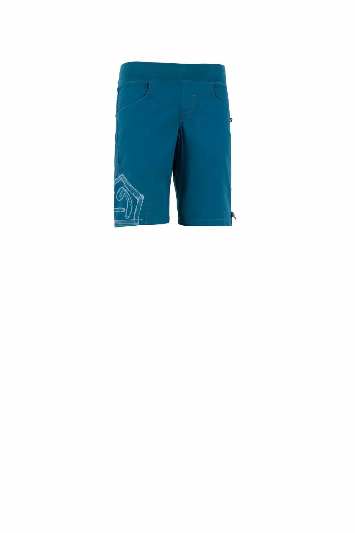 Bermudas-E9 B Pentago2