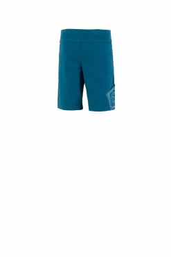 Bermudas-E9 B Pentago2