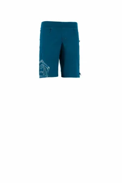 Bermudas-E9 B Pentago2