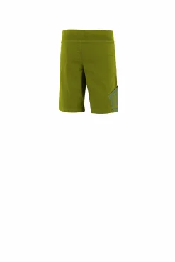 Bermudas-E9 B Pentago2