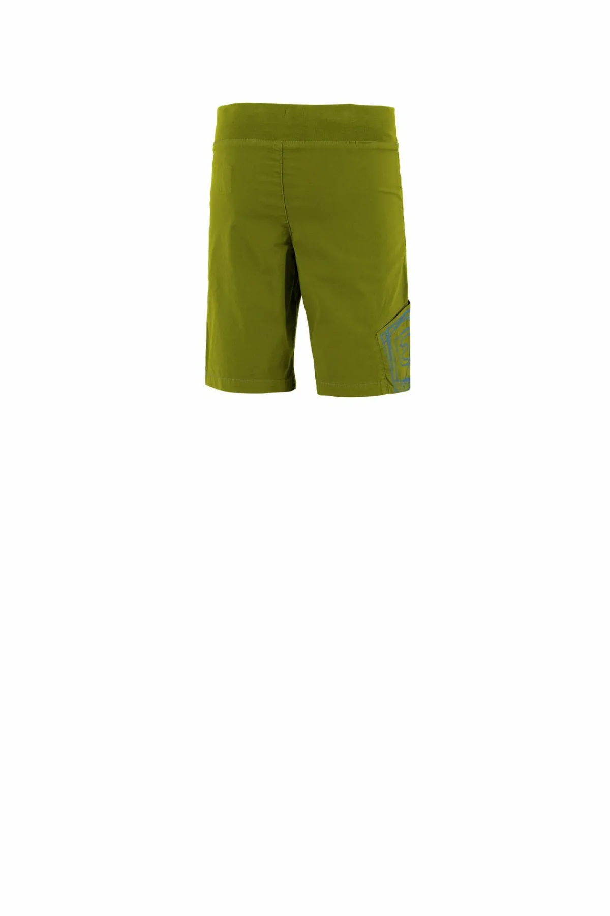 Bermudas-E9 B Pentago2