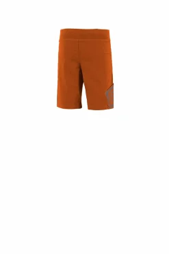 Bermudas-E9 B Pentago2