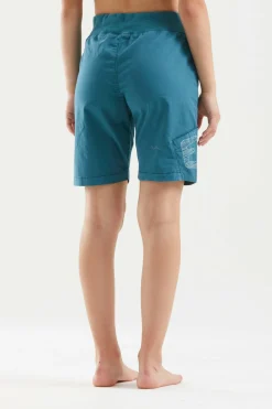 Bermudas-E9 B Pentago Peace