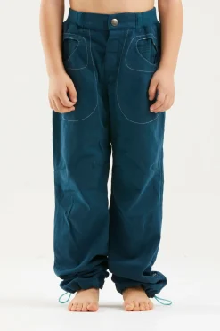 Pantalones-E9 B Rondo2.1