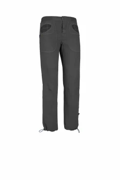 Pantalones-E9 B Rondo2.1