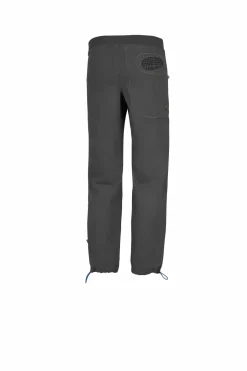 Pantalones-E9 B Rondo2.1