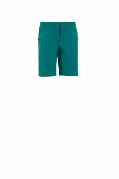 Bermudas-E9 B Rondo Short P