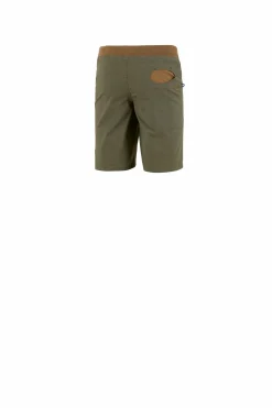 Bermudas-E9 B Rondo Short P