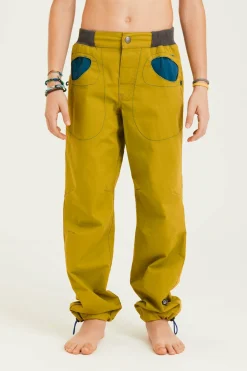 Pantalones-E9 B Rondo Story