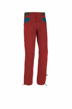 Pantalones-E9 B Rondo Story