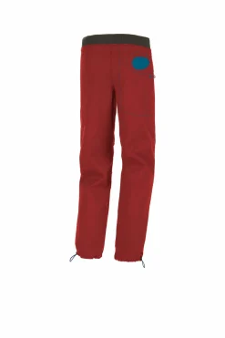 Pantalones-E9 B Rondo Story