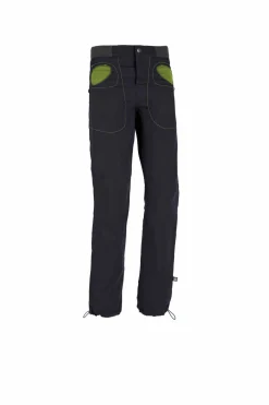 Pantalones-E9 B Rondo Story