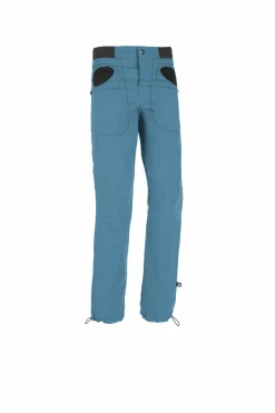 Pantalones-E9 B Rondo Story