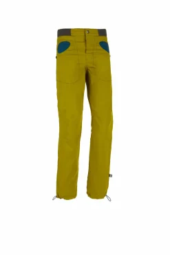 Pantalones-E9 B Rondo Story