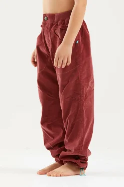 Pantalones-E9 B Rondo Vs2