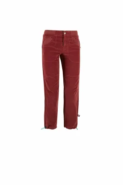 Pantalones-E9 B Rondo Vs2