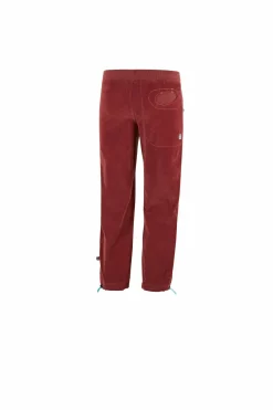 Pantalones-E9 B Rondo Vs2