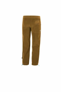 Pantalones-E9 B Rondo Vs2