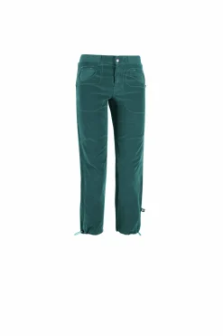 Pantalones-E9 B Rondo Vs2