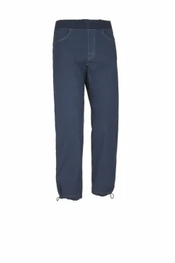 Pantalones-E9 B Sid