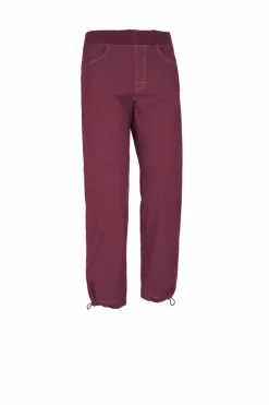 Pantalones-E9 B Sid