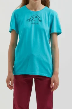 Camiseta-E9 B Stonelove