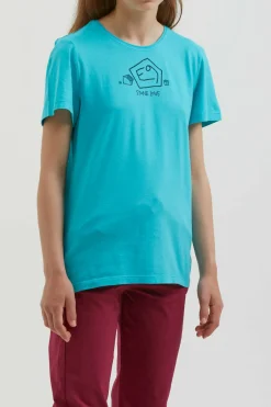 Camiseta-E9 B Stonelove