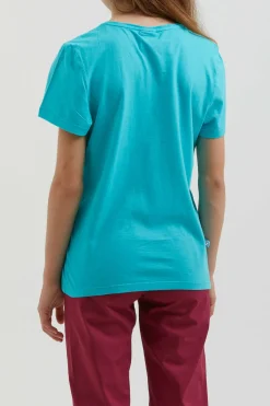 Camiseta-E9 B Stonelove