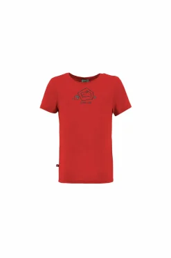 Camiseta-E9 B Stonelove