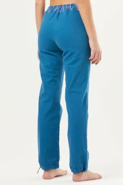 Pantalones-E9 B-Ammare2.2 Magenta