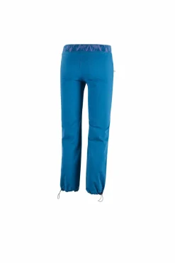 Pantalones-E9 B-Ammare2.2 Magenta