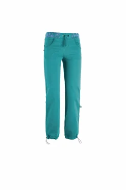 Pantalones-E9 B-Ammare2.2 Magenta