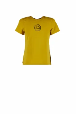 Camiseta-E9 B-Attitude