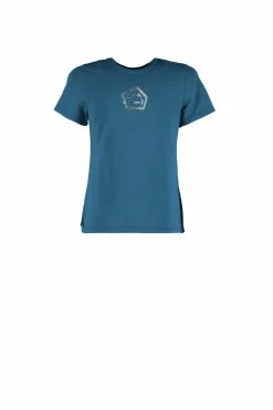 Camiseta-E9 B-Attitude