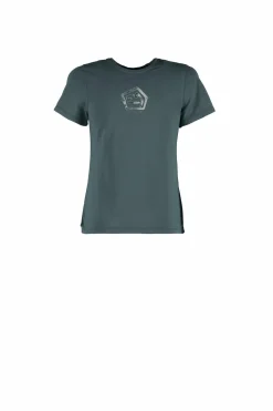 Camiseta-E9 B-Attitude