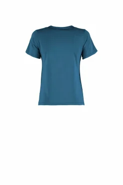 Camiseta-E9 B-Attitude