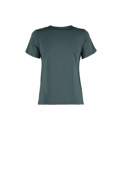 Camiseta-E9 B-Attitude